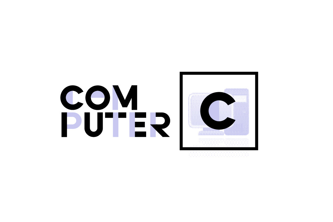 コンピューター / computer