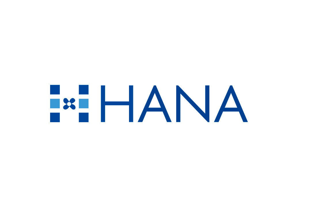 HANA – pTa . shop