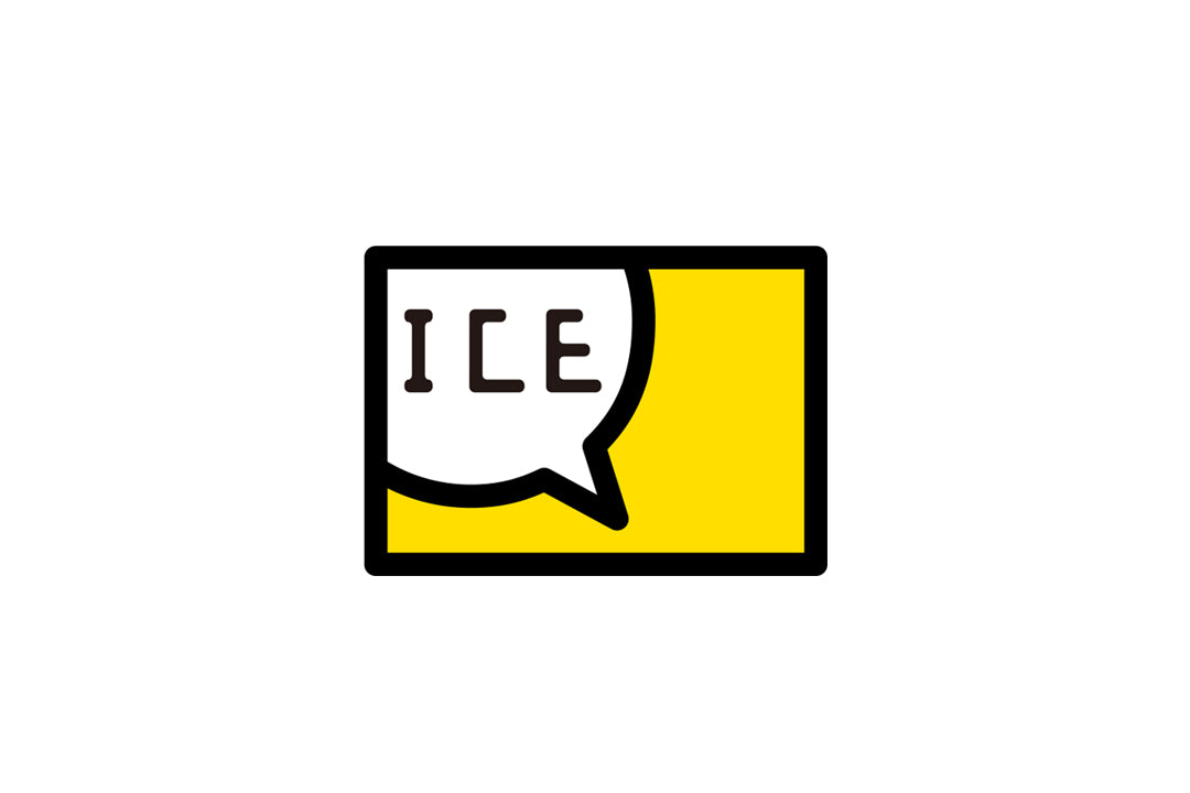 ICE – pTa . shop