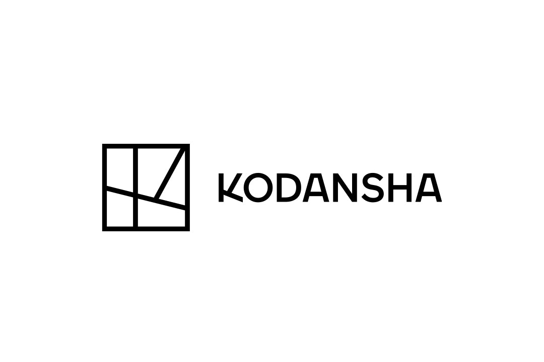 講談社 / KODANSHA – pTa . shop