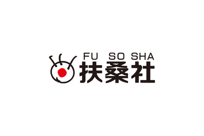 扶桑社 / FUSOSHA Publishing