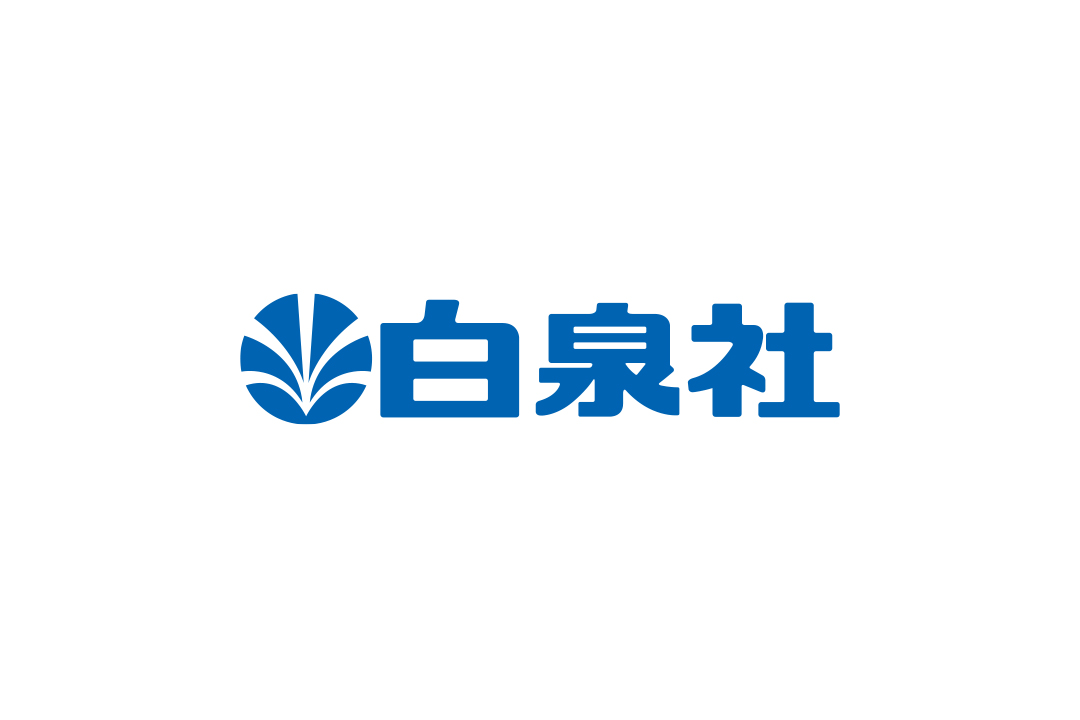 白泉社 / HAKUSENSHA – pTa . shop