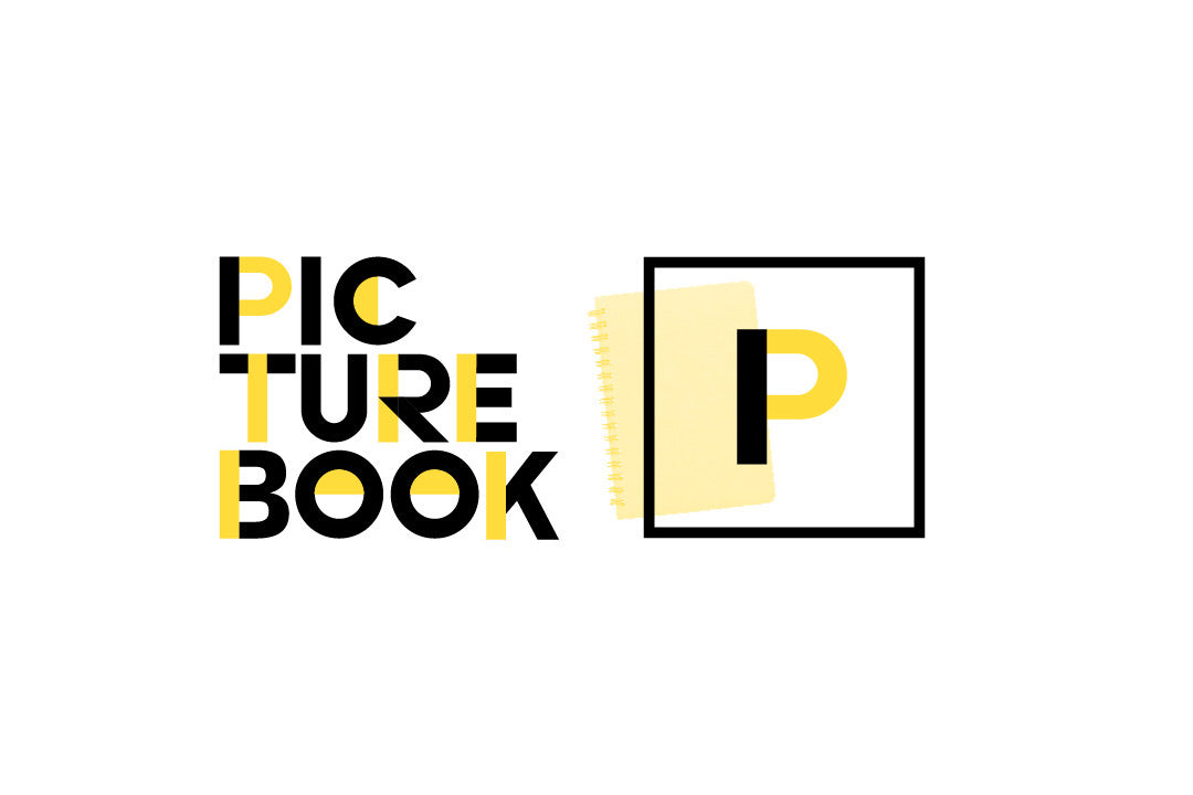 絵本 / picture book – 15ページ – pTa . shop