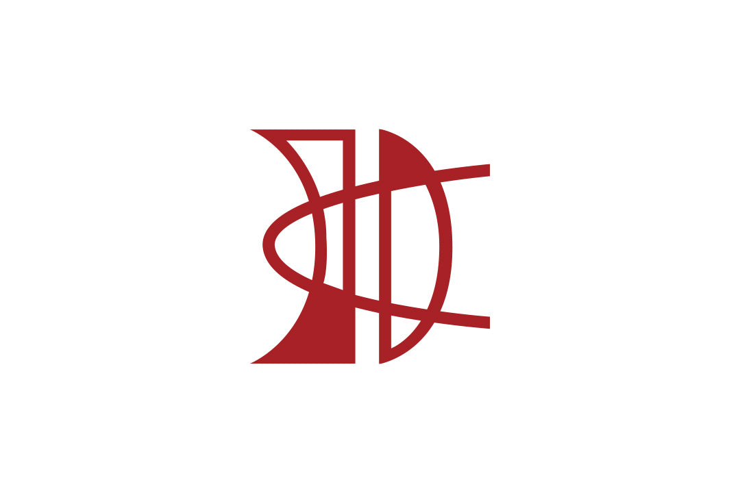 近代科学社 / Kindai kagaku sha – pTa . shop