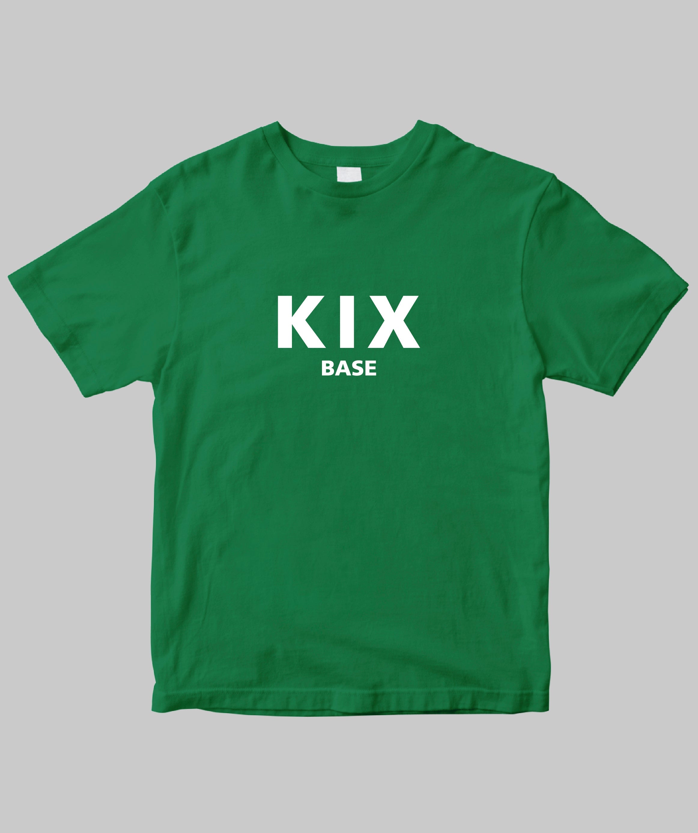 kix　他の方の購入はしないで下さい。 pTa-3lettercode-TS-006.025.-