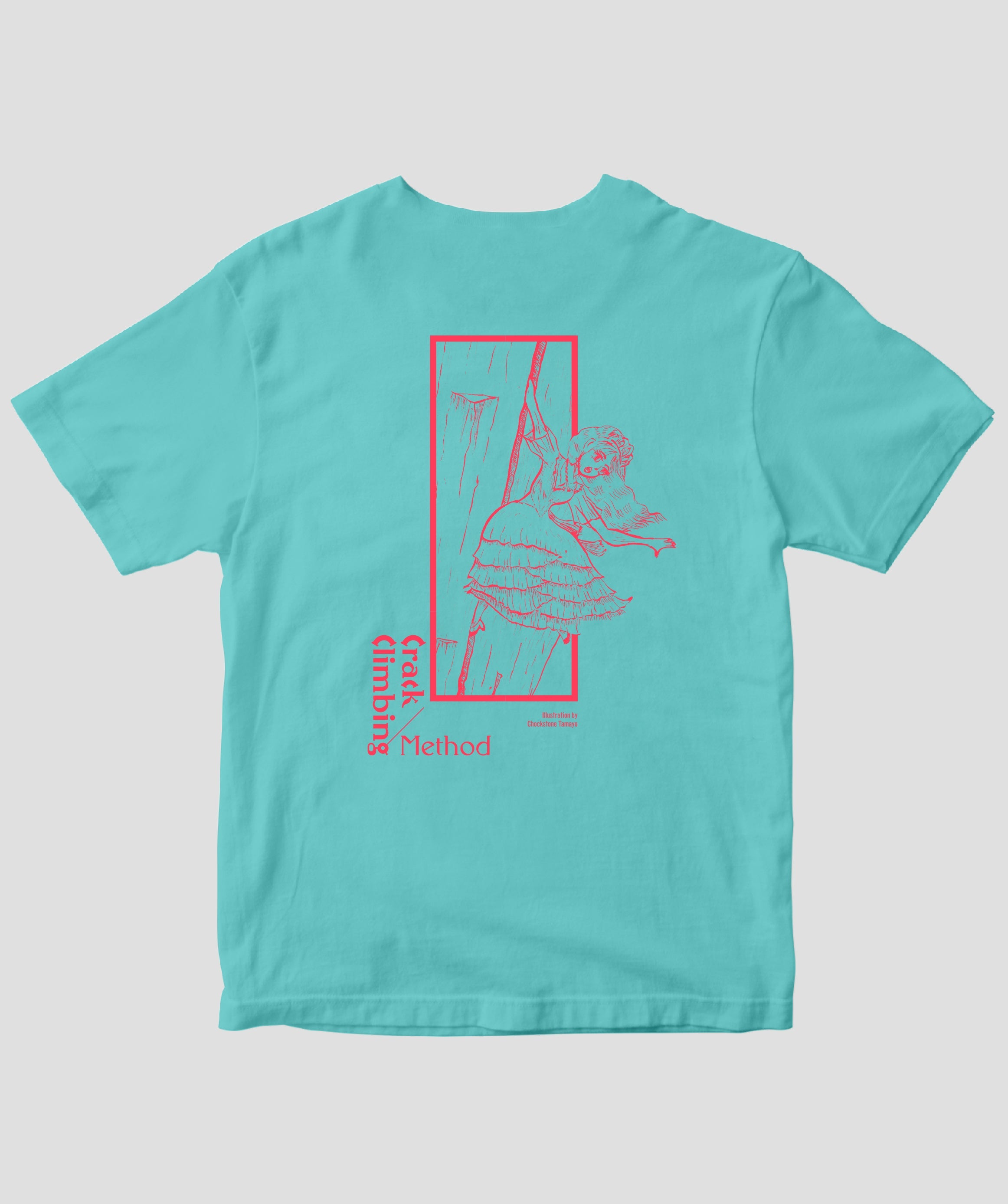 pTa-ccm-TS-006.026.-