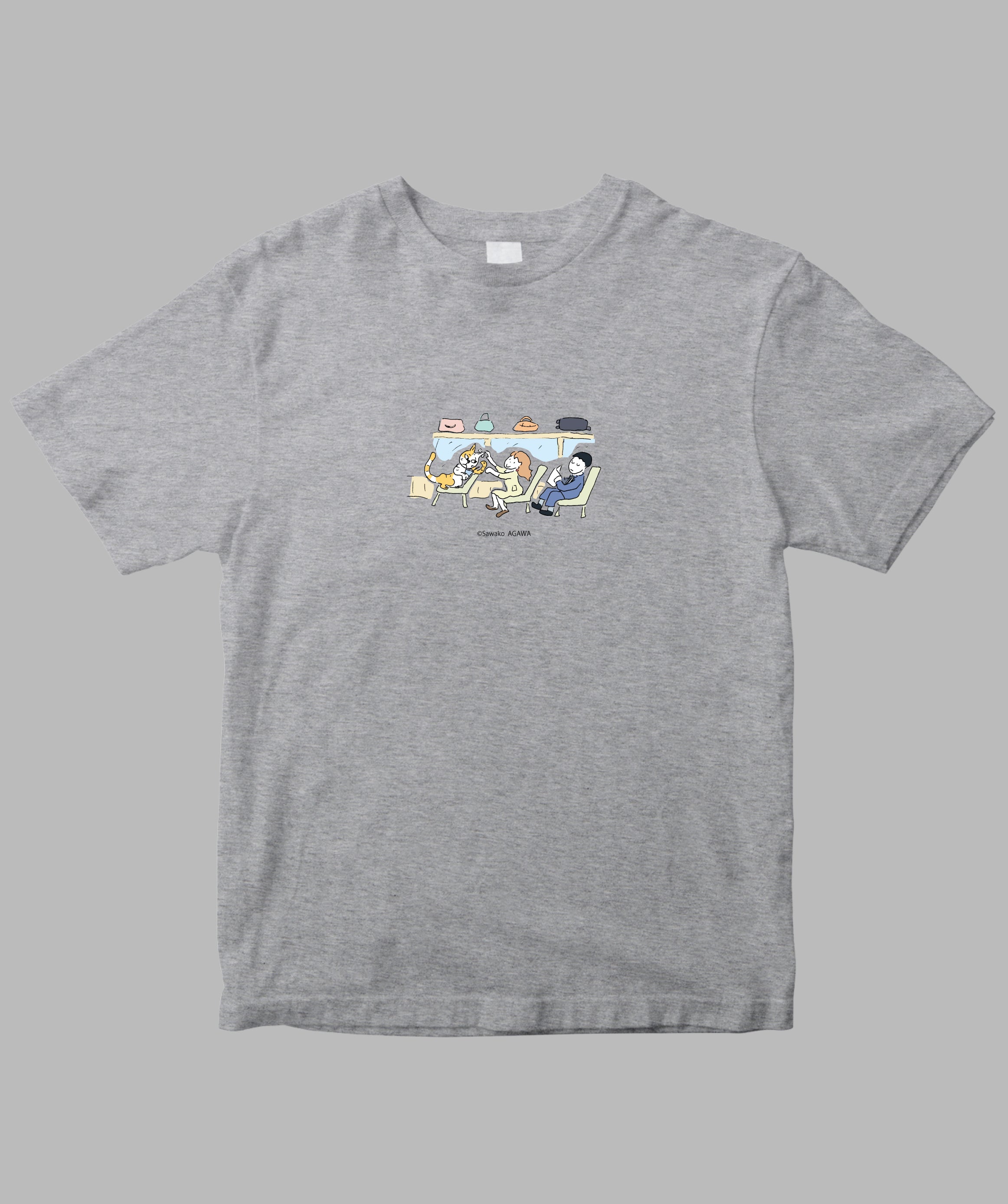 世界平和Tシャツ　SIAM SHADE　下北沢　SHOP A 世界平和Tシャツ SIAM SHADE 下北沢 SHOP A