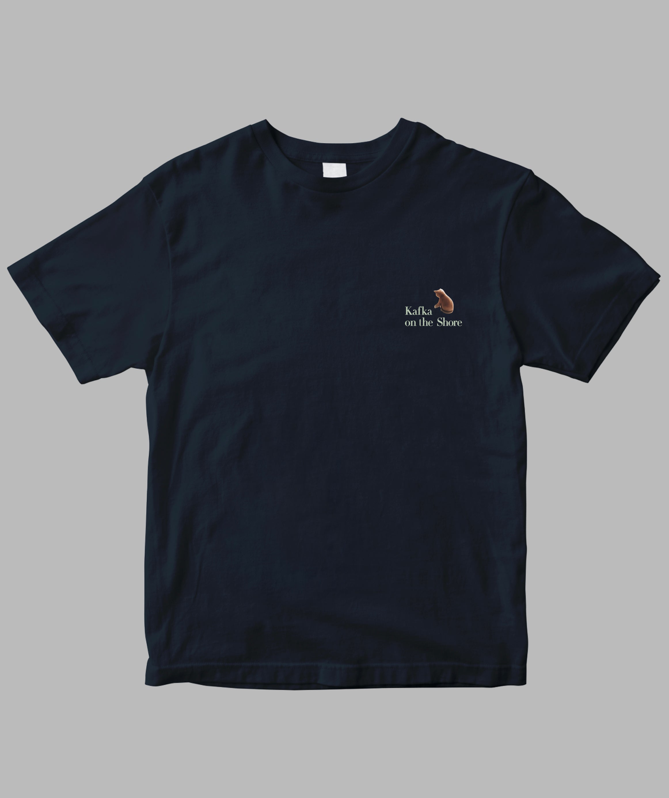 pTa-kafka-TS-004.031.-