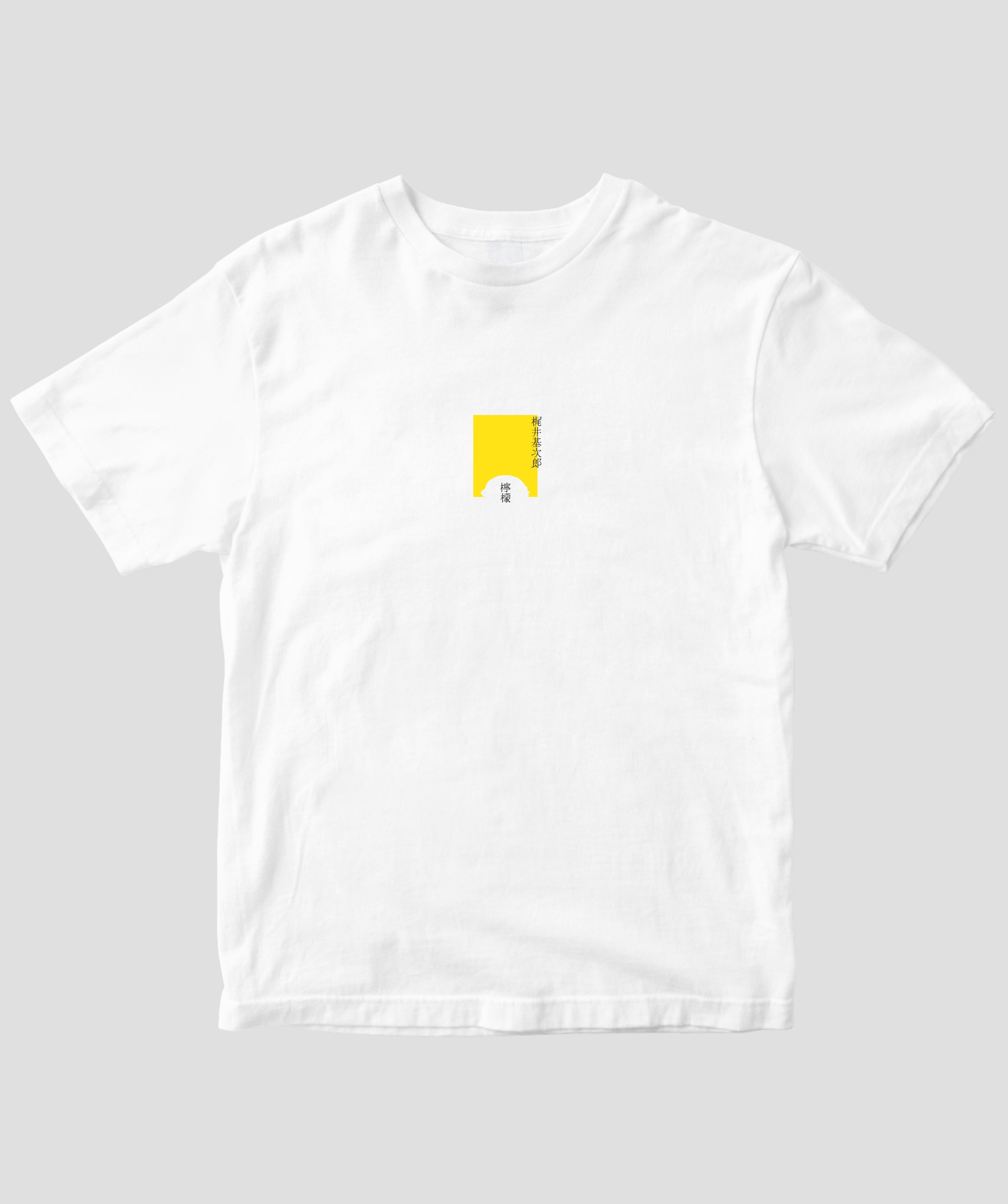 pTa-lemon-TS-001.001.-