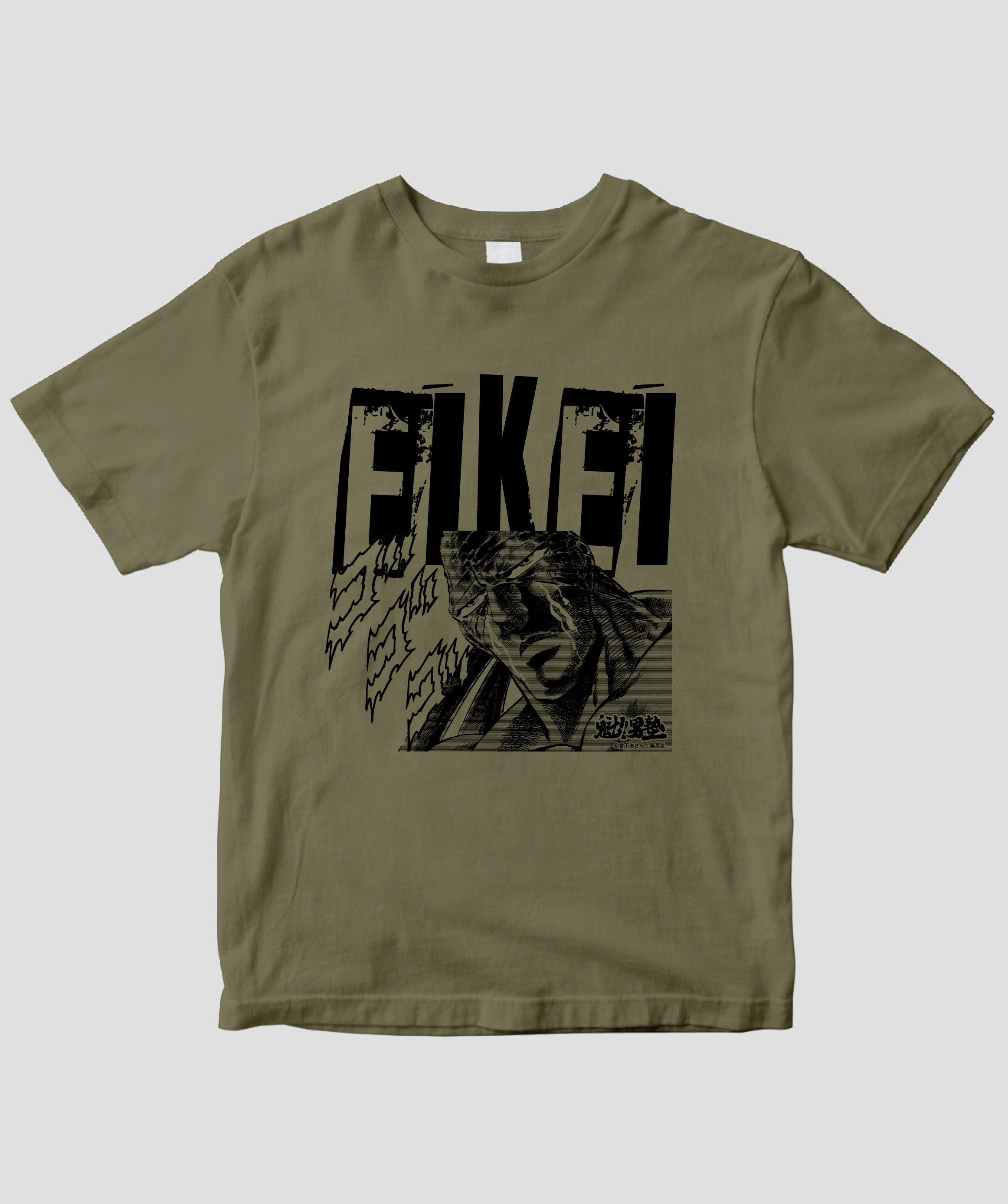 pTa-otokojuku-TS-017.739.-