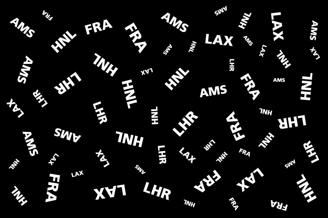 イカロス出版 / IKAROS PUBLICATIONS – pTa . shop