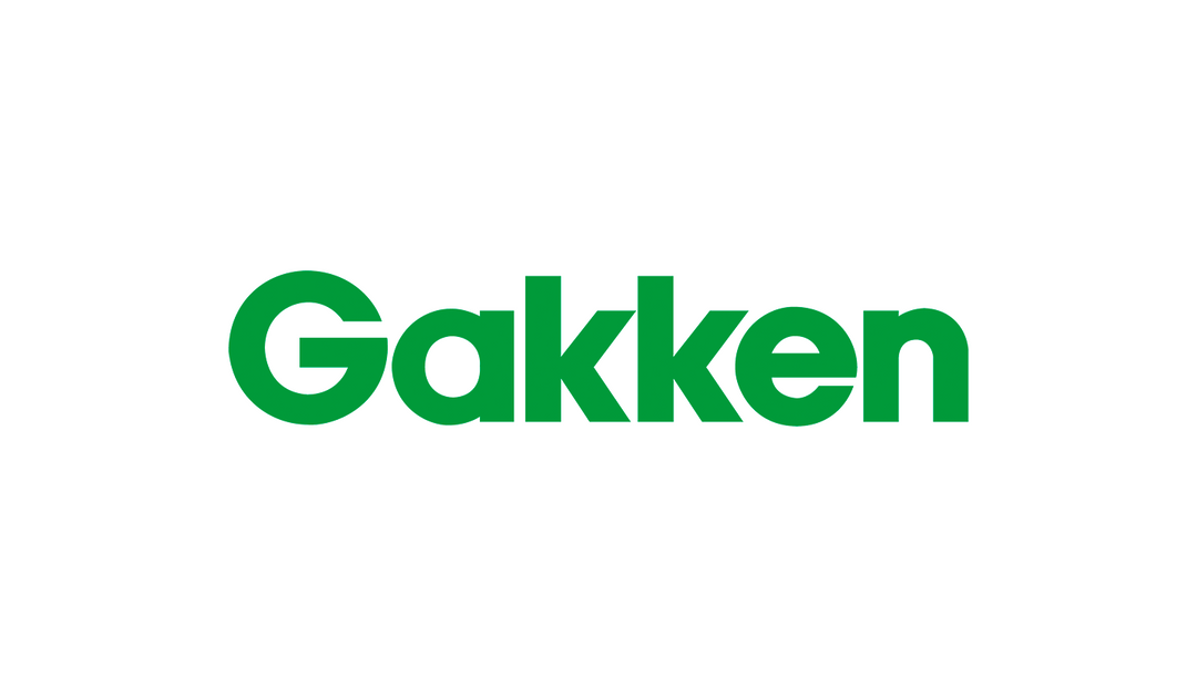 Gakken – pTa . shop