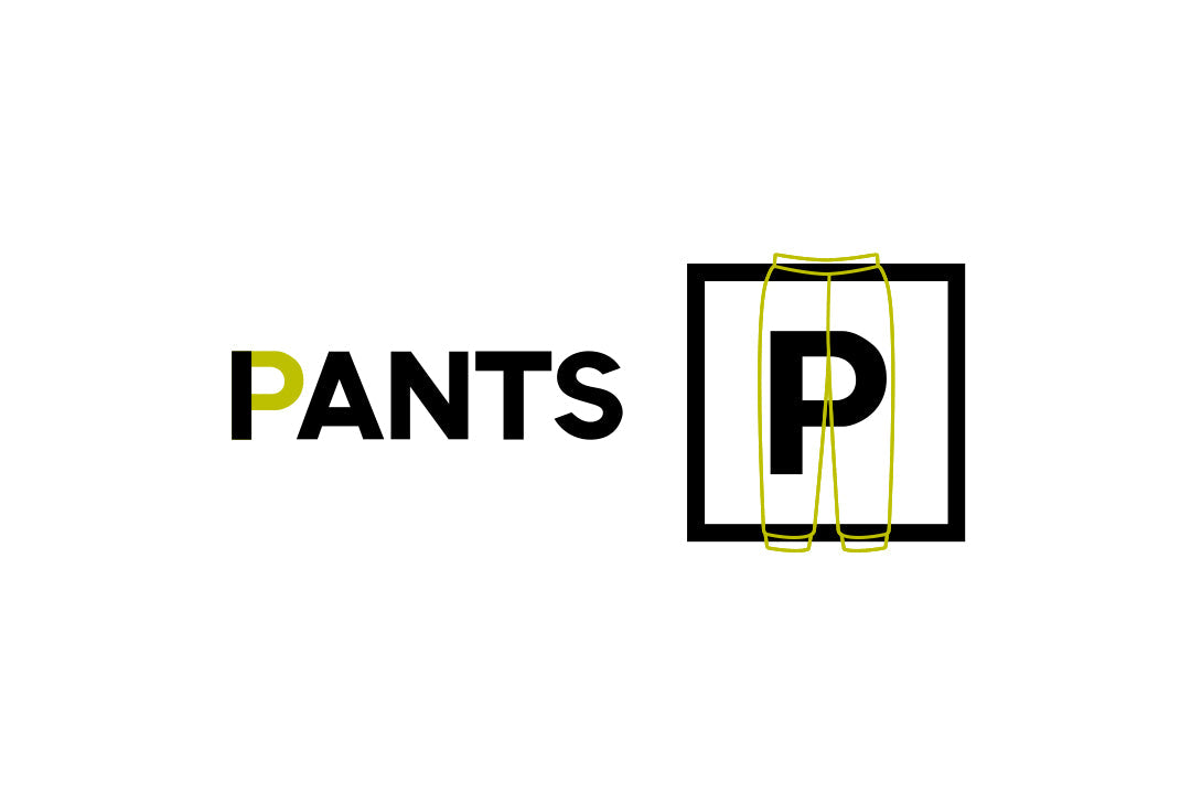 パンツ / PANTS