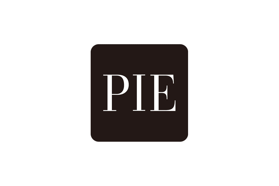 PIE International