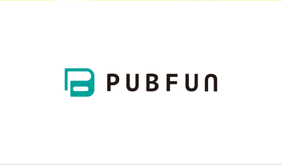 PUBFUN