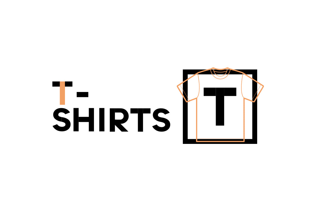 Tシャツ&ロンT / T SHIRTS & LONG SLEEVE