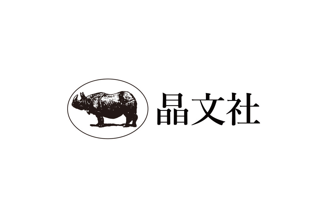 検索結果 - 音楽之友社