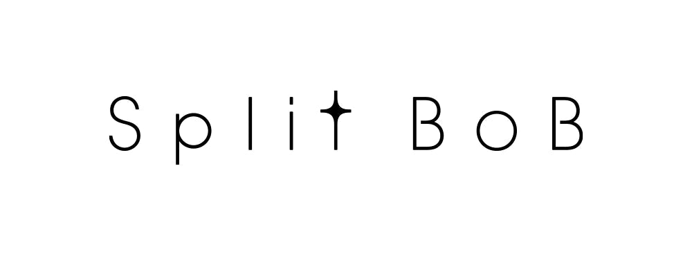 【Sample】Split BoB
