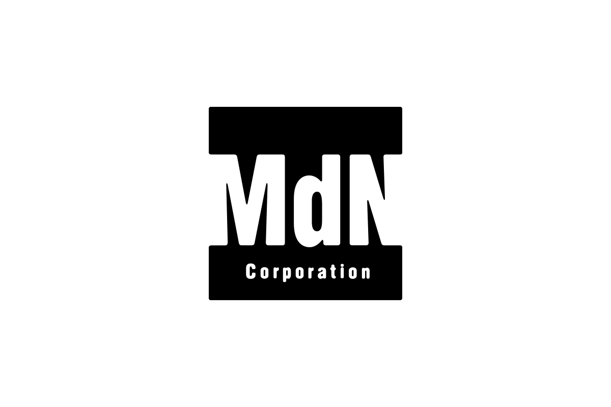 MdN / MdN Corporation