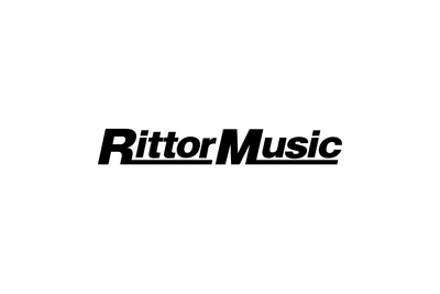 リットーミュージック /  Rittor Music
