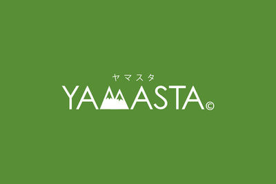 YAMASTA（ヤマスタ）