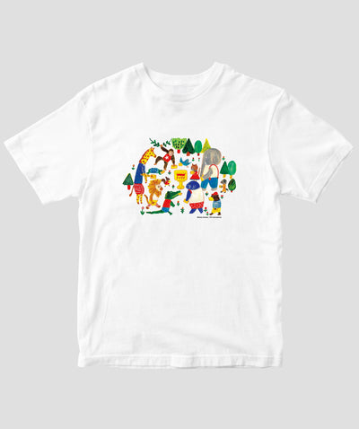 【キッズ】柴田ケイコ１００枚レターブック / 描きおろし表紙イラスト / パイ インターナショナル