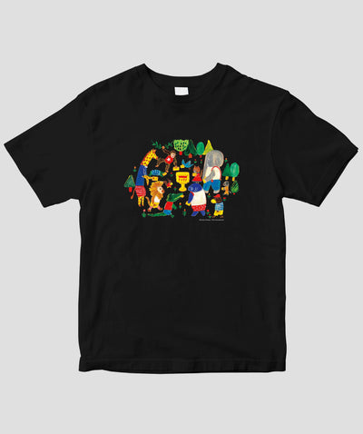 【キッズ】柴田ケイコ１００枚レターブック / 描きおろし表紙イラスト / パイ インターナショナル