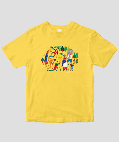 【キッズ】柴田ケイコ１００枚レターブック / 描きおろし表紙イラスト / パイ インターナショナル