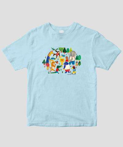 【キッズ】柴田ケイコ１００枚レターブック / 描きおろし表紙イラスト / パイ インターナショナル