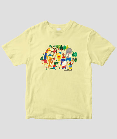 【キッズ】柴田ケイコ１００枚レターブック / 描きおろし表紙イラスト / パイ インターナショナル