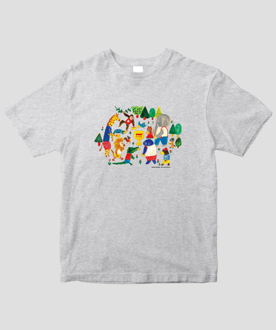 【キッズ】柴田ケイコ１００枚レターブック / 描きおろし表紙イラスト / パイ インターナショナル