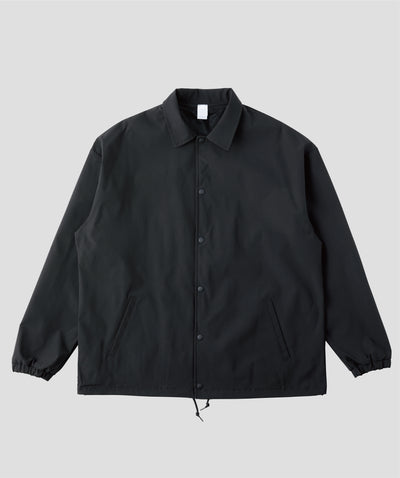 日本百名山 / 100座コーチジャケット Type A / 山と溪谷社