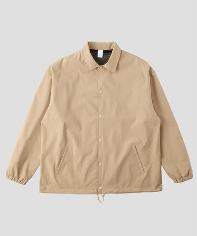 日本百名山 / 100座コーチジャケット モノクロ Type B / 山と溪谷社