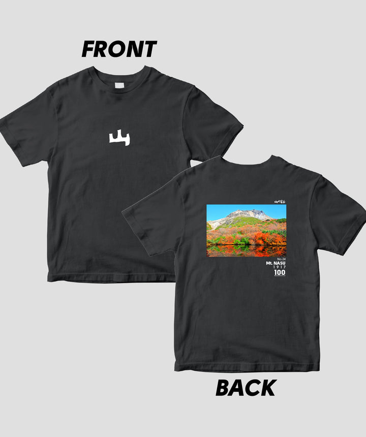 ナナシス Tシャツ、パーカー yohji yamamoto - pour homme × NEW ERA Yuuka Asakura DRAWING