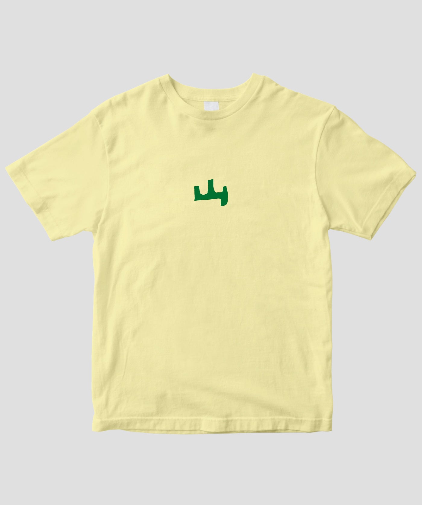 日本百名山 / No.31 雨飾山 Type A / 山と溪谷社