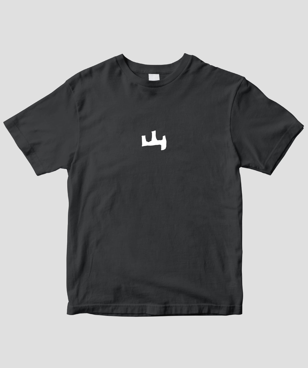 日本百名山 / No.69 瑞牆山 Type A / 山と溪谷社 – pTa . shop