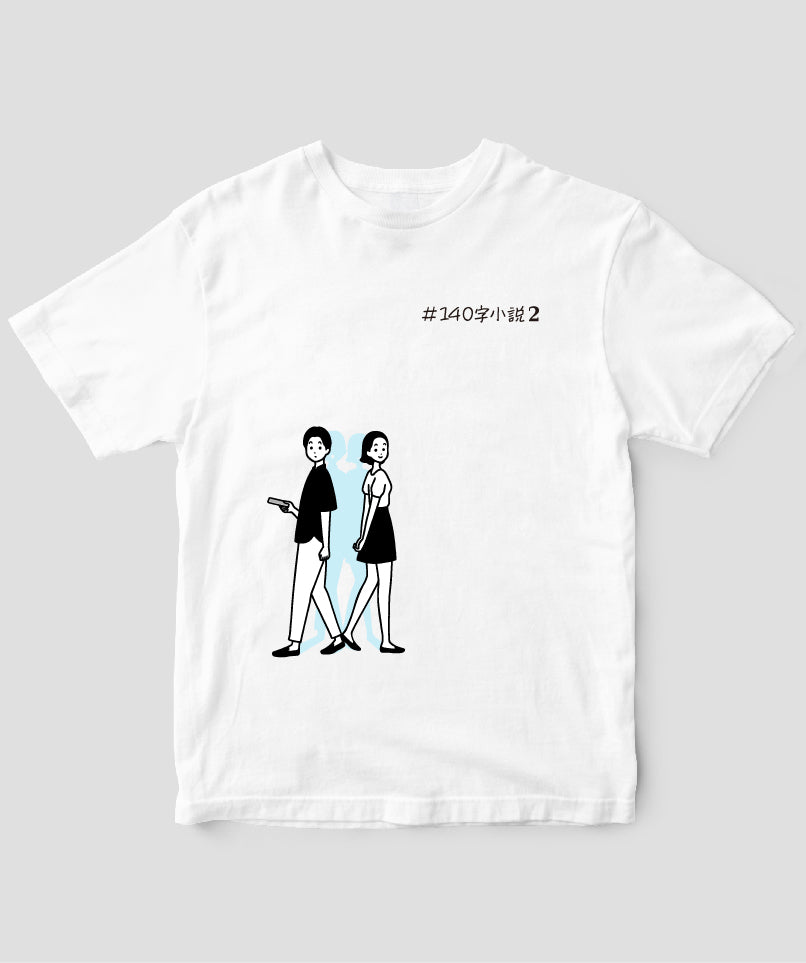 商品 – pTa . shop