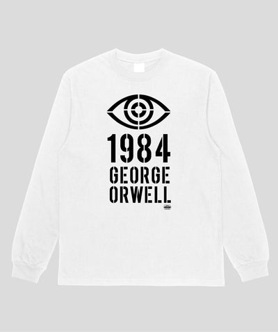 一九八四年 / George Orwell（BLACK）/ 早川書房