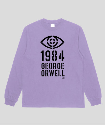 一九八四年 / George Orwell（BLACK）/ 早川書房