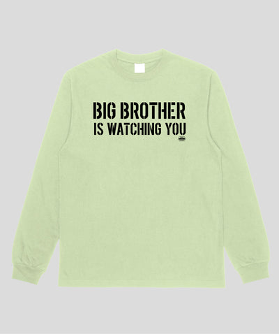 一九八四年 / Big Brother 02（BLACK）/ 早川書房