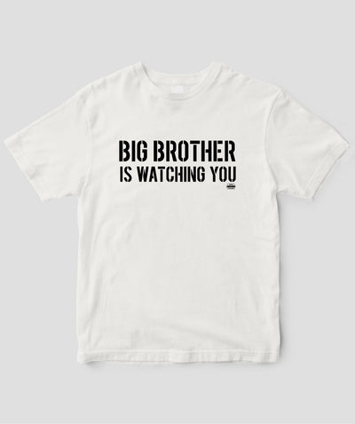 【キッズ】一九八四年 / Big Brother 02（BLACK）/ 早川書房