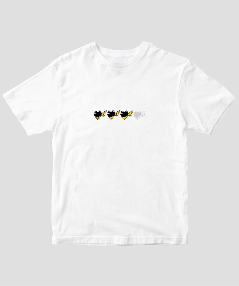 飛行機 / plane – pTa . shop