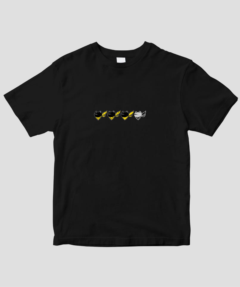 pTa-301st-TS-001.005.-