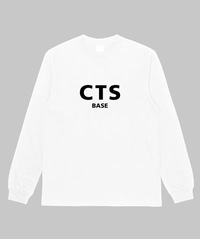 月刊エアライン / ニッポンの空港をロンTで着よう！ 「CTS（新千歳空港）」/ イカロス出版