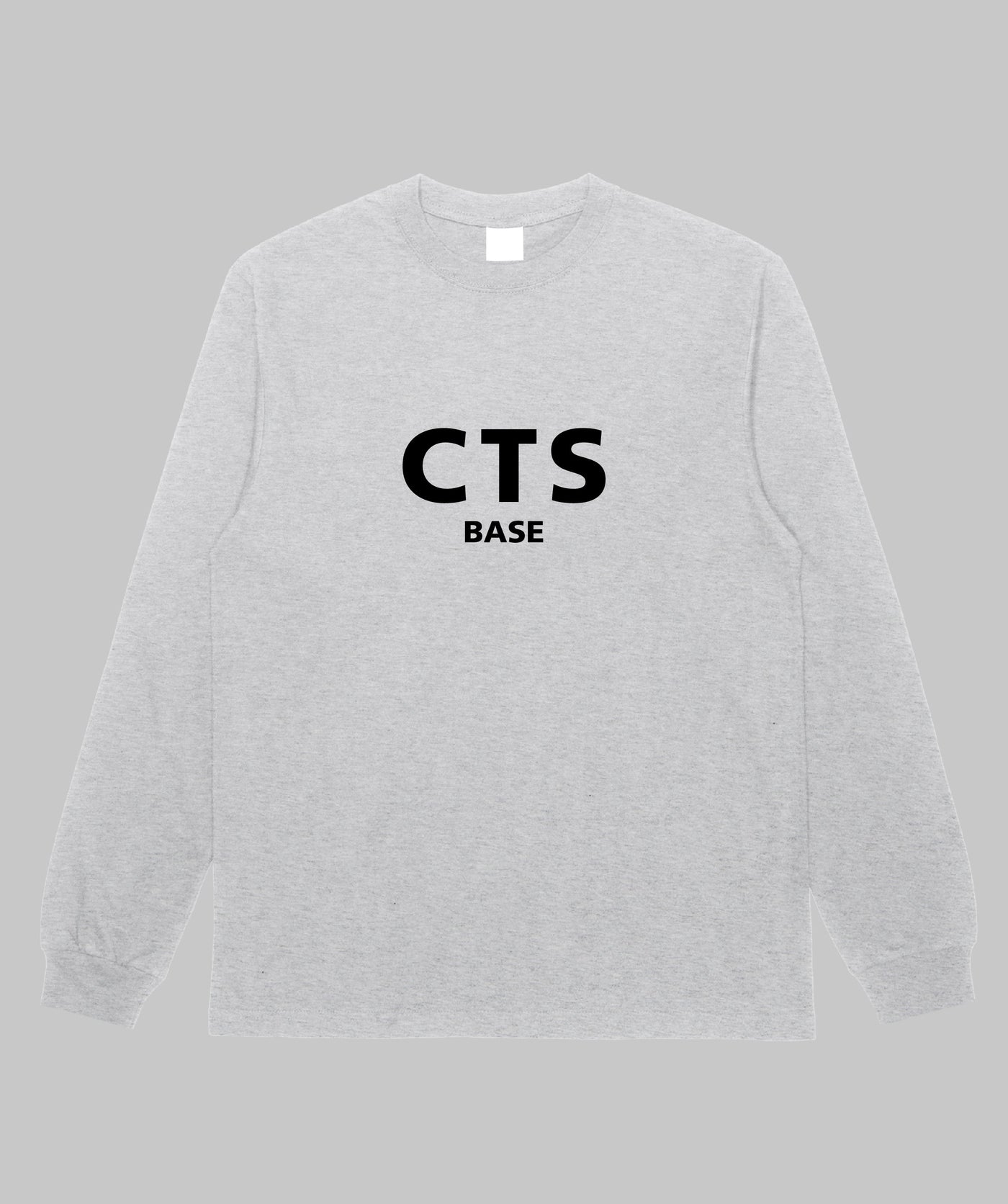 月刊エアライン / ニッポンの空港をロンTで着よう！ 「CTS（新千歳空港）」/ イカロス出版