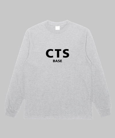 月刊エアライン / ニッポンの空港をロンTで着よう！ 「CTS（新千歳空港）」/ イカロス出版