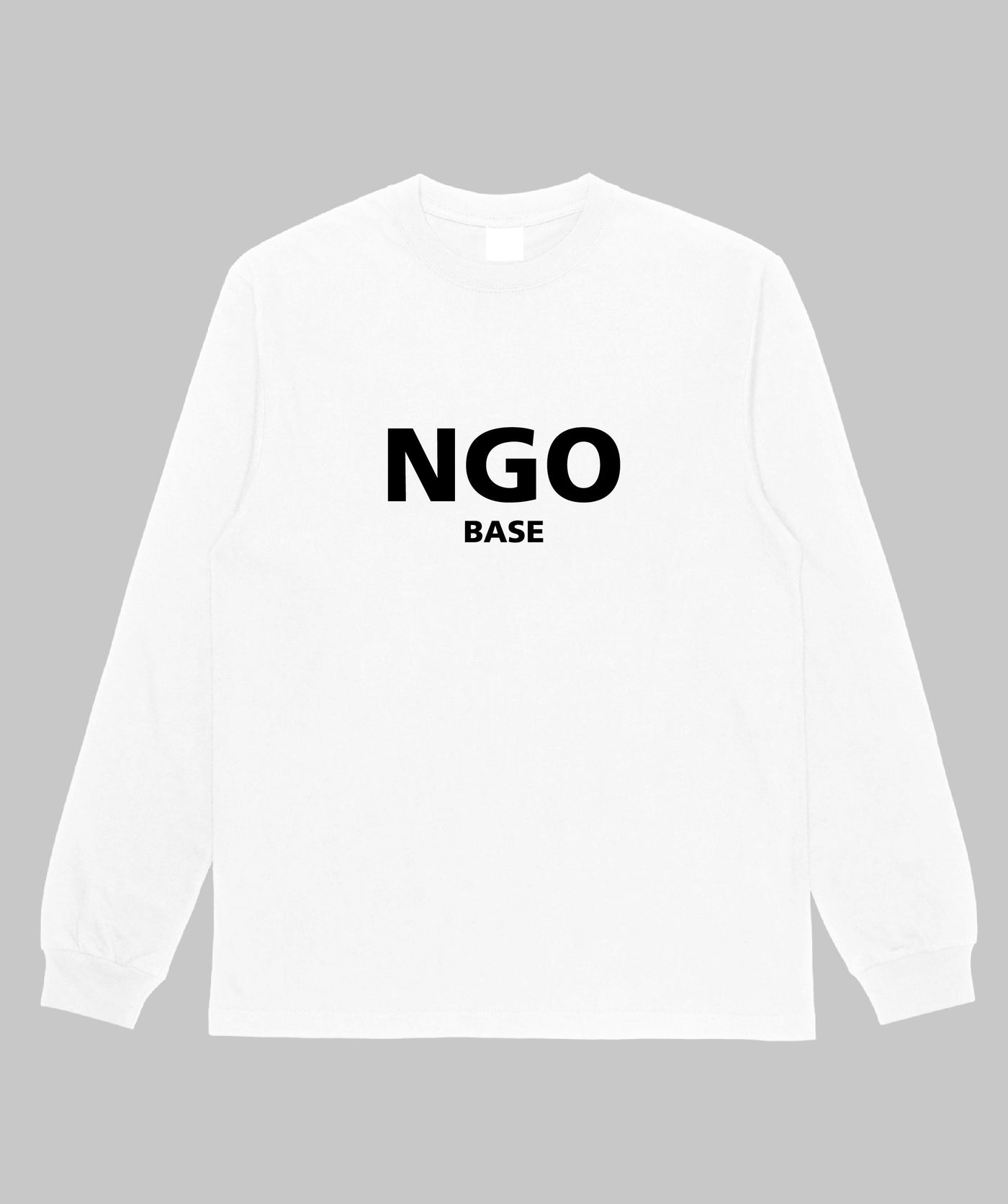 月刊エアライン / ニッポンの空港をロンTで着よう！ 「NGO（セントレア）」/ イカロス出版