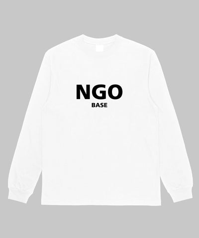 月刊エアライン / ニッポンの空港をロンTで着よう！ 「NGO（セントレア）」/ イカロス出版