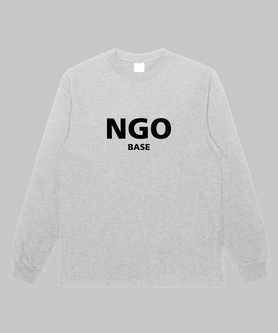 月刊エアライン / ニッポンの空港をロンTで着よう！ 「NGO（セントレア）」/ イカロス出版