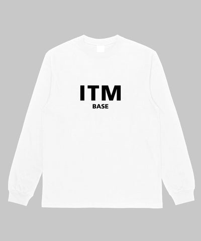 月刊エアライン / ニッポンの空港をロンTで着よう！ 「ITM（伊丹空港）」/ イカロス出版